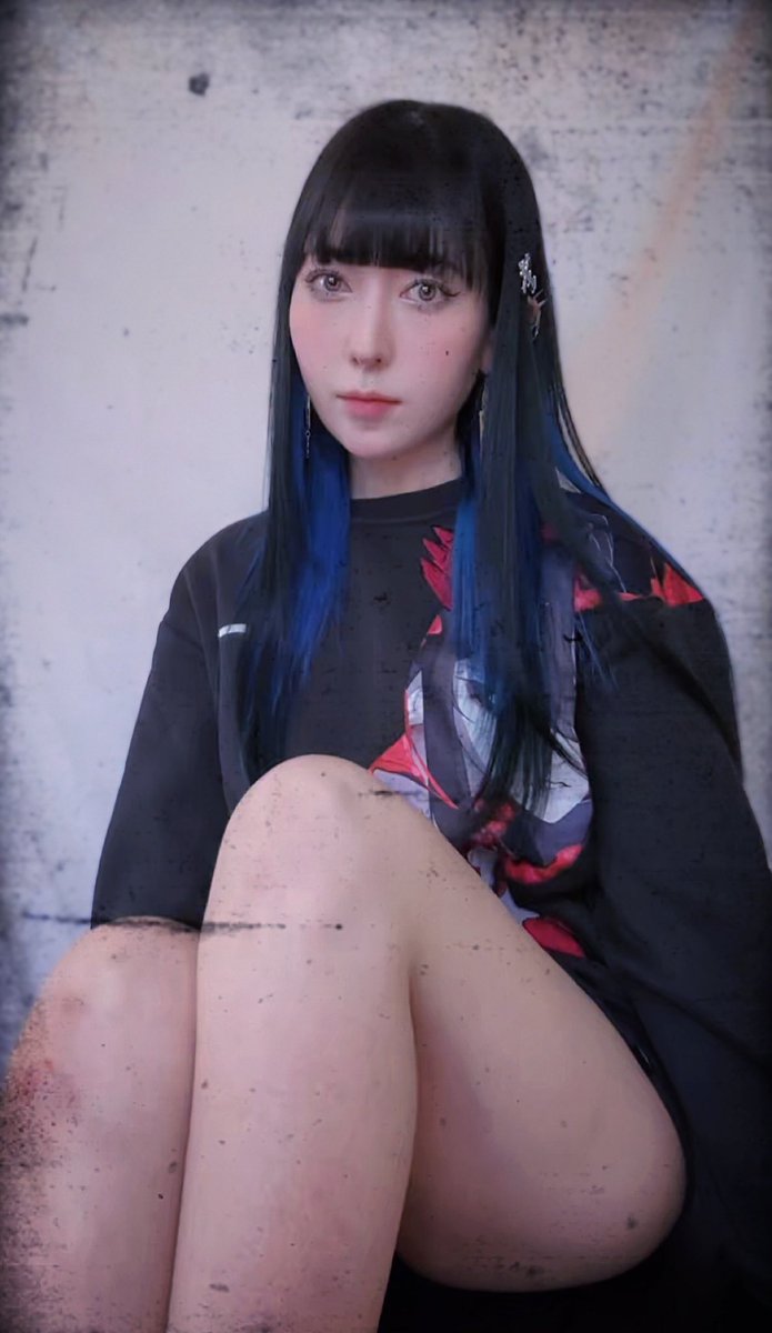 Celina🌙セリーナ tweet media