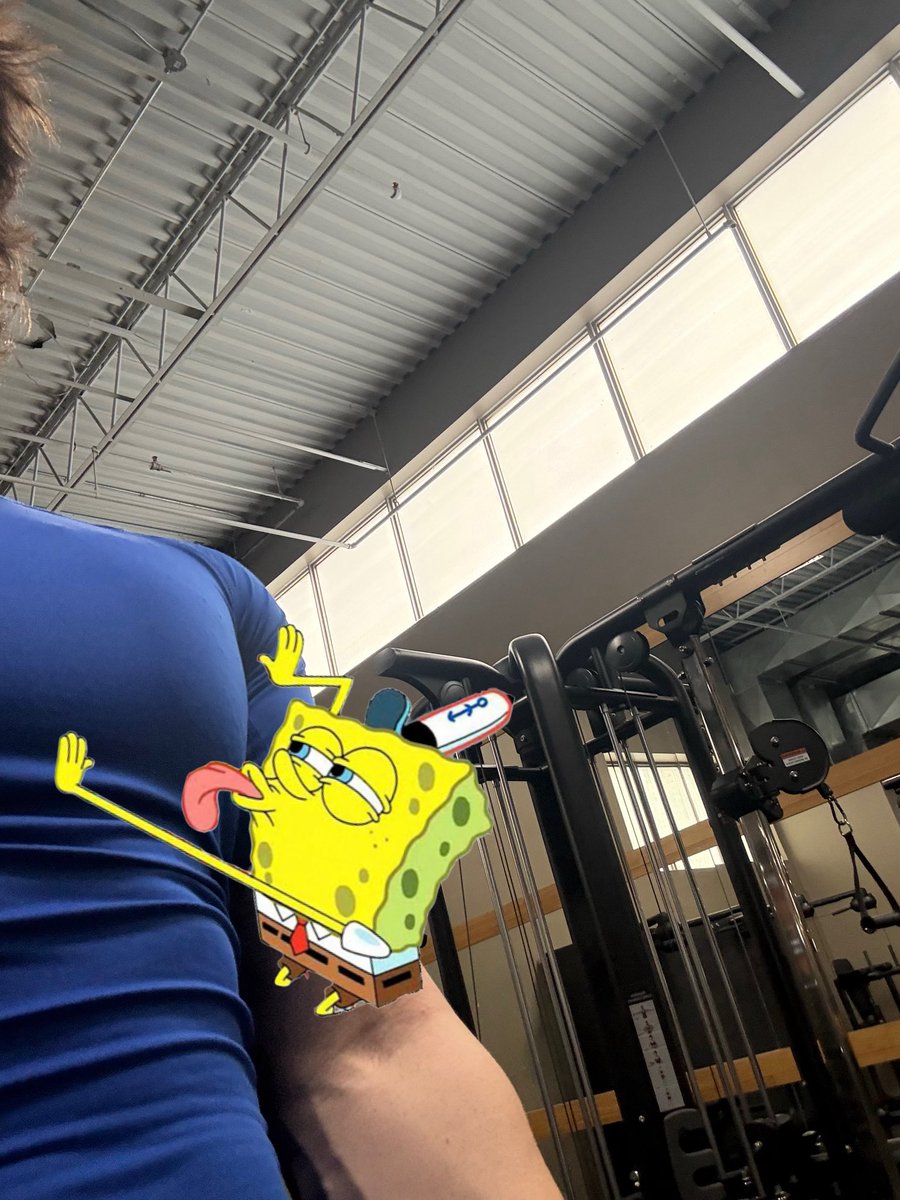 Semtembz tweet media