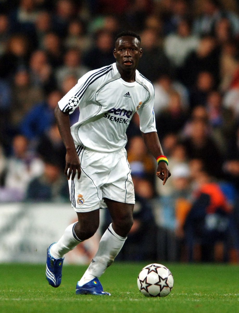 Krishna Goma tweet media