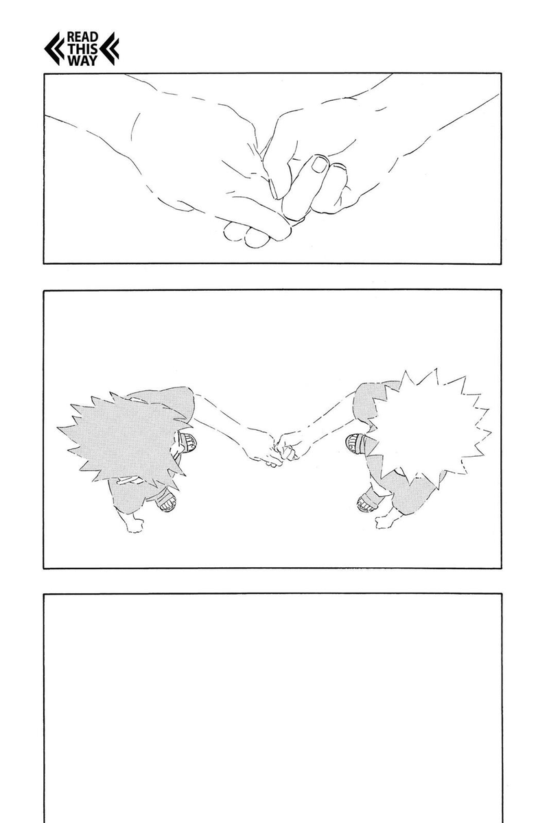 Konfal👁️‍🗨️ tweet media