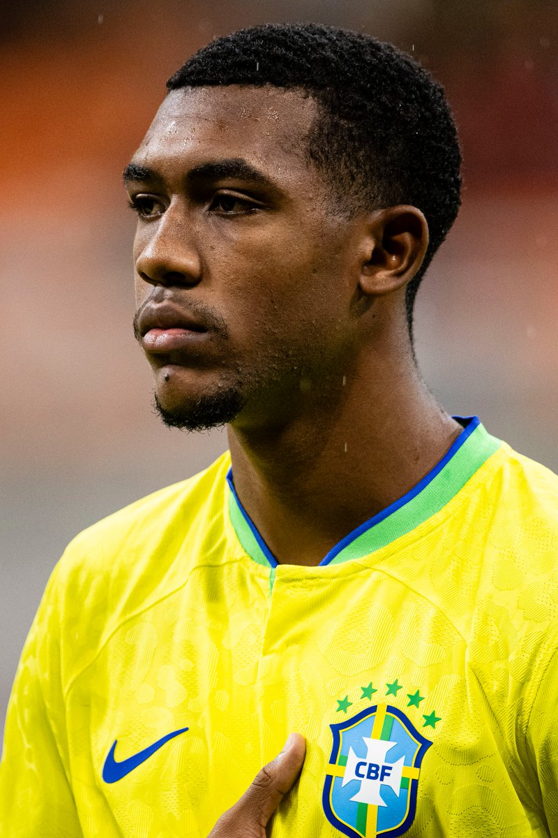 Copa do Mundo FIFA🏆 tweet media