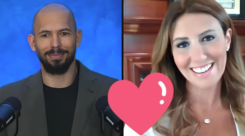 The Irrefutable V tweet media