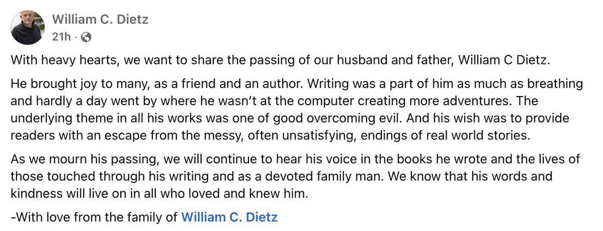 🇺🇸O.G.Starwars 🪶💫 🕉🧘🏻‍♀️ tweet media