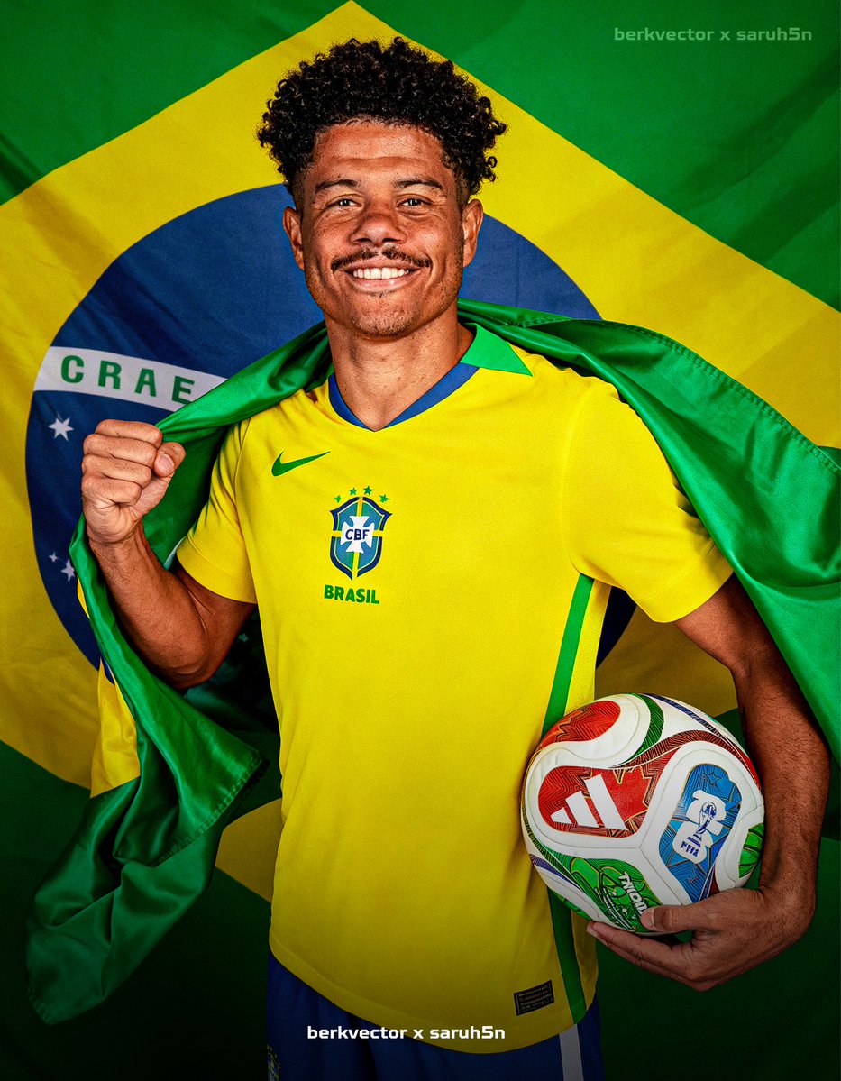 Gabrieldragon20 tweet media