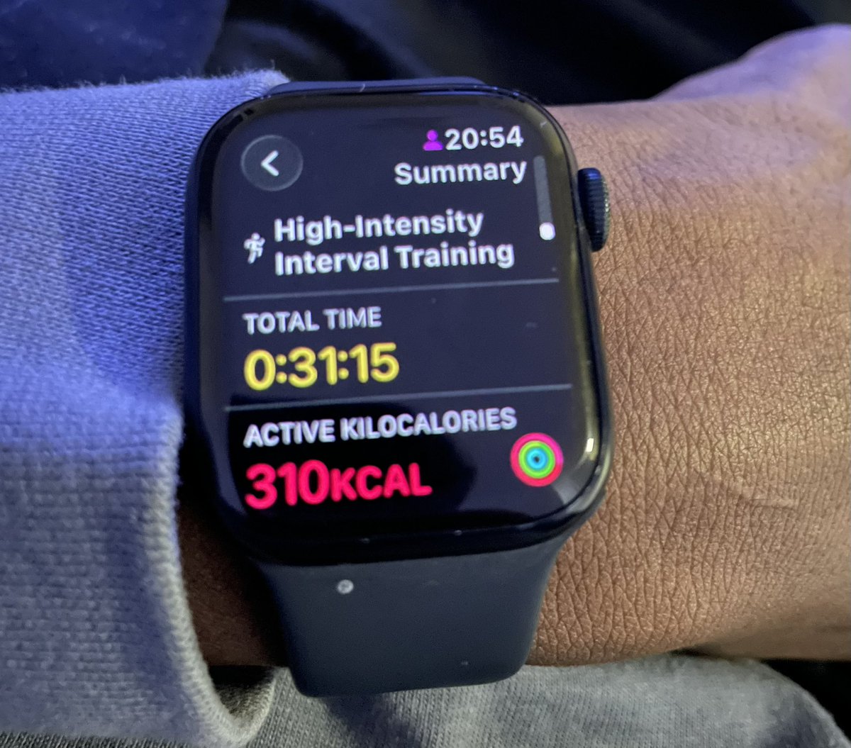 🏌🏾 tweet media