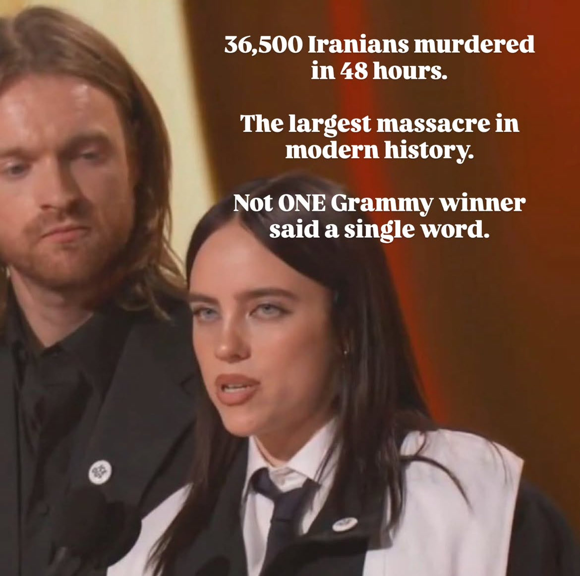 ThePatrioticDog tweet media