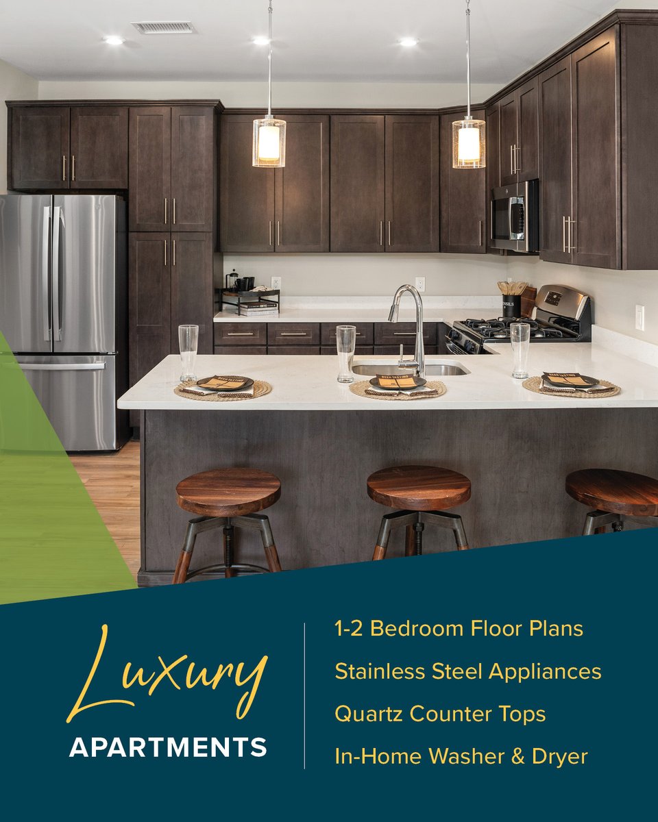 Larken Associates tweet media