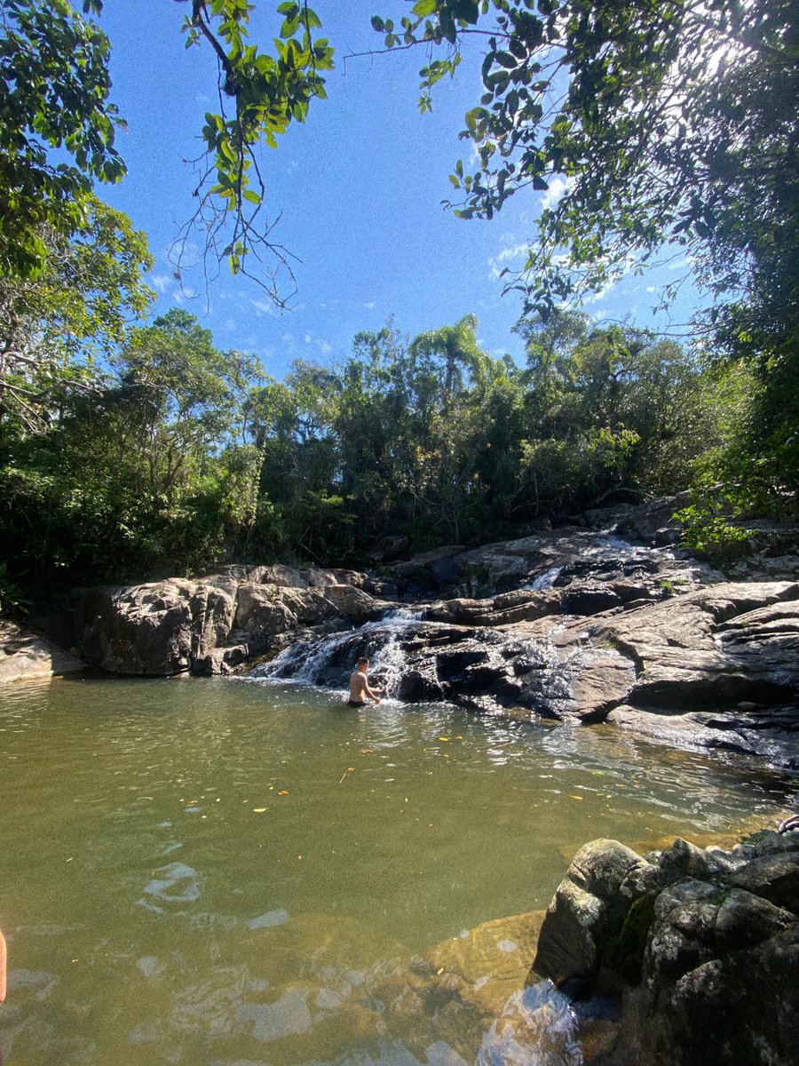 Kai #TEAMSAMIRA tweet media