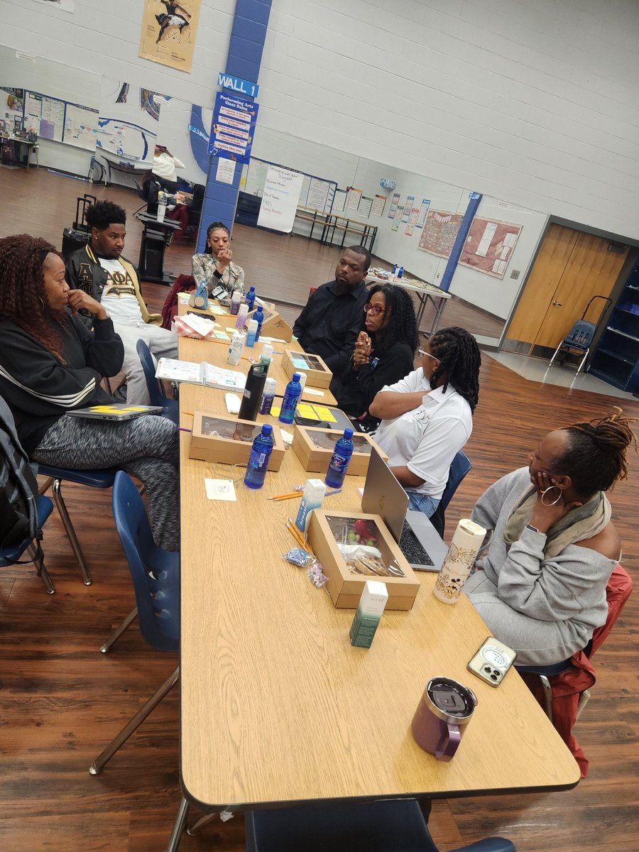 DanceMsTedu tweet media