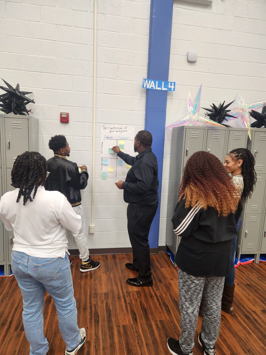 DanceMsTedu tweet media