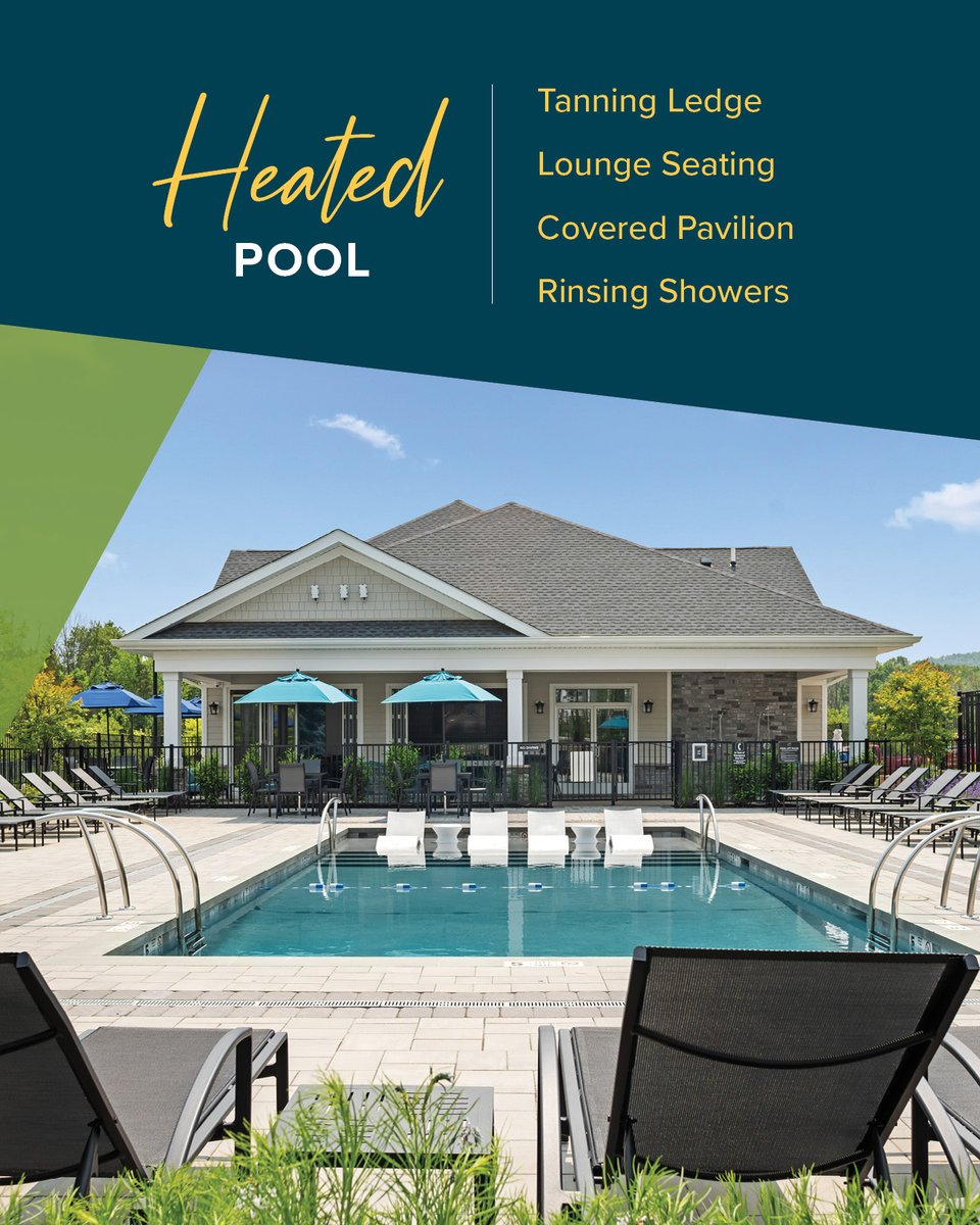 Larken Associates tweet media