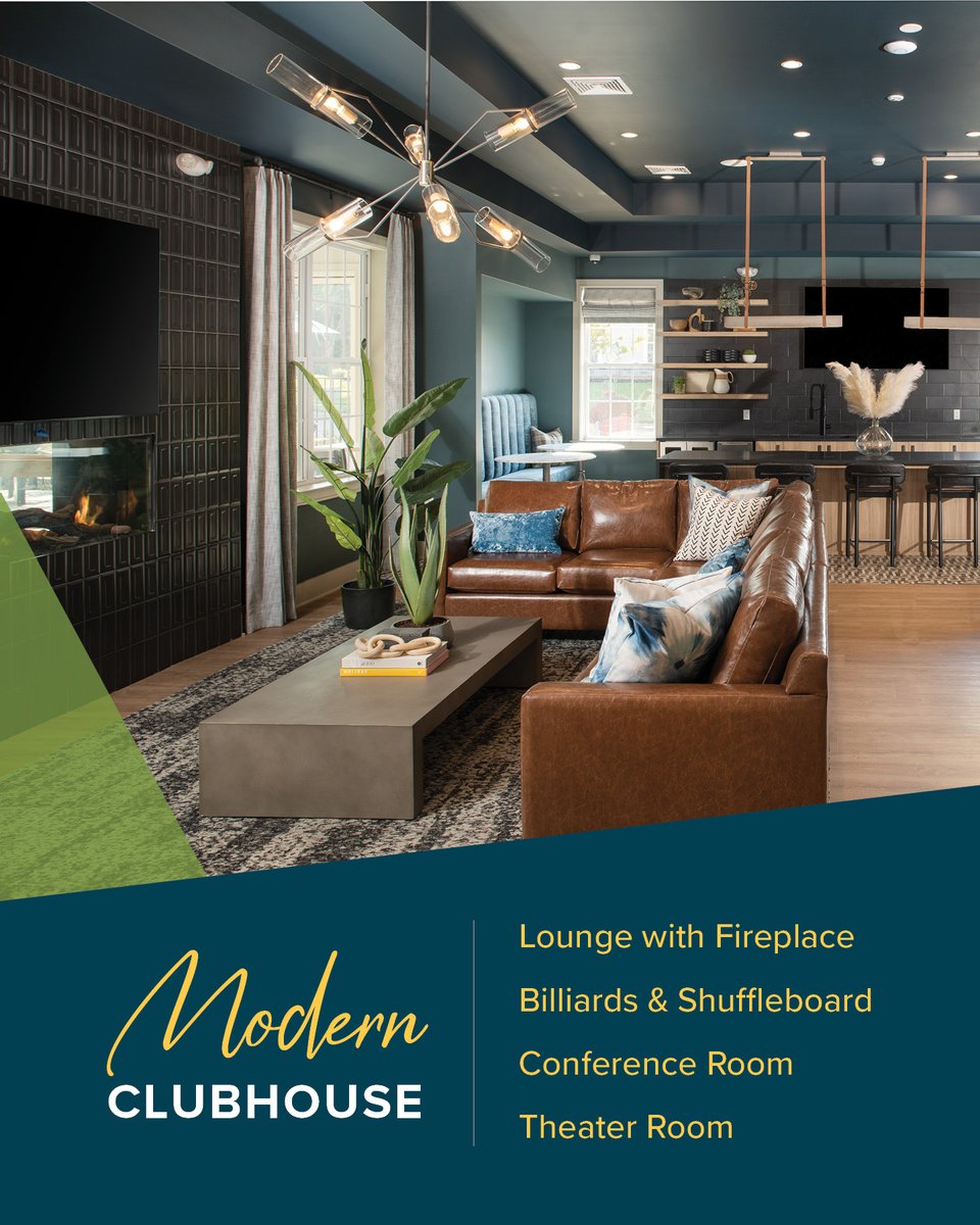 Larken Associates tweet media