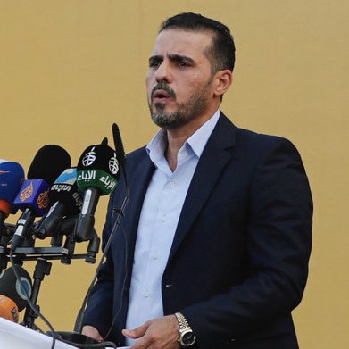 Jackson Hinkle 🇺🇸 tweet media