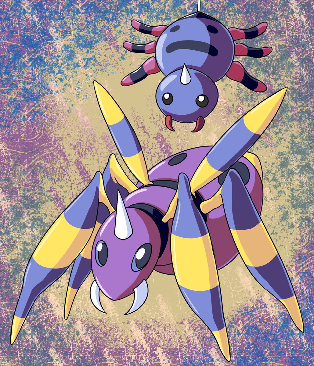 M.Knight tweet media