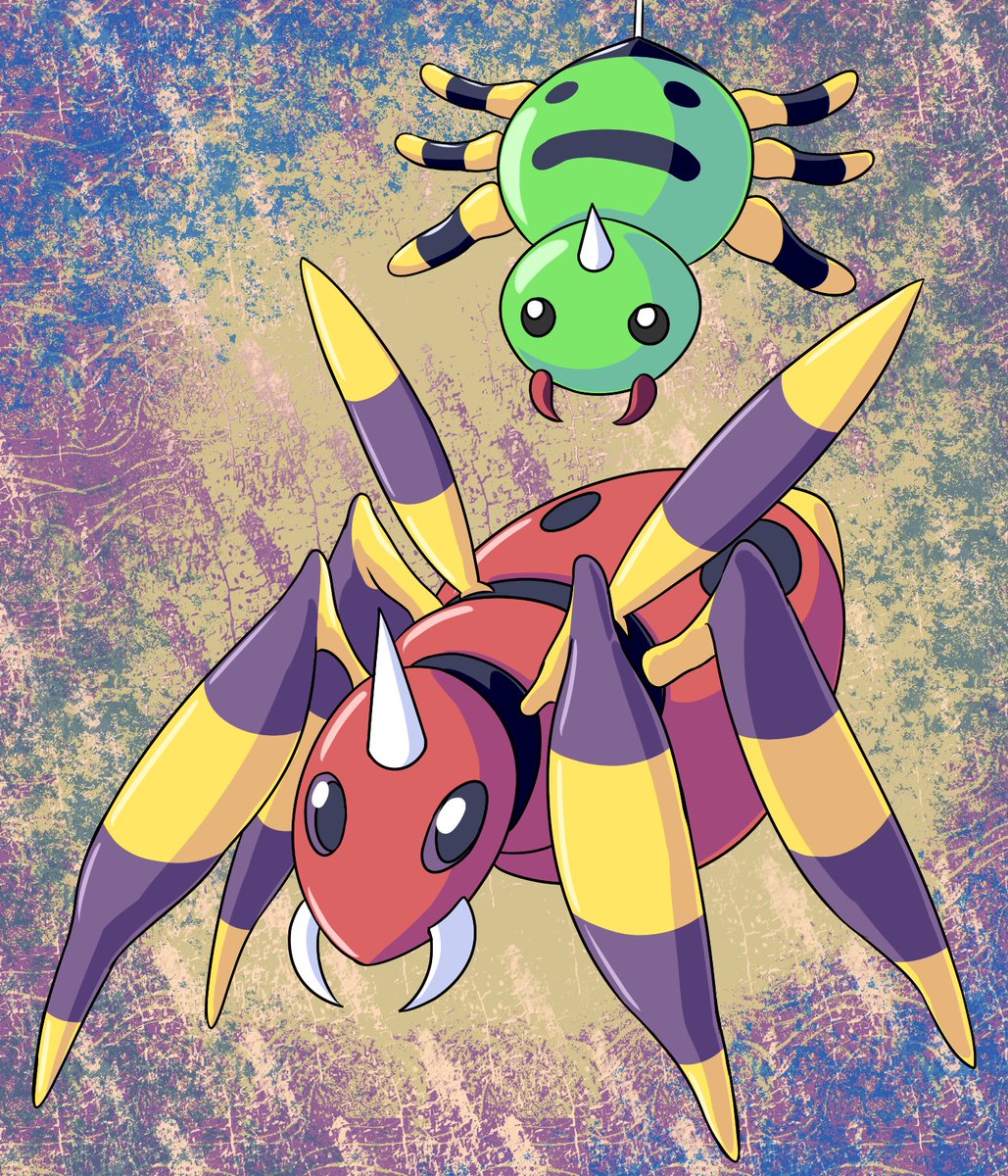 M.Knight tweet media