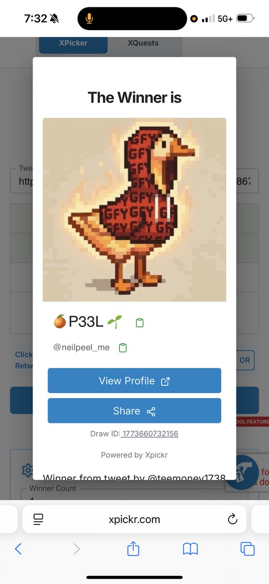 Tm🍊ney tweet media