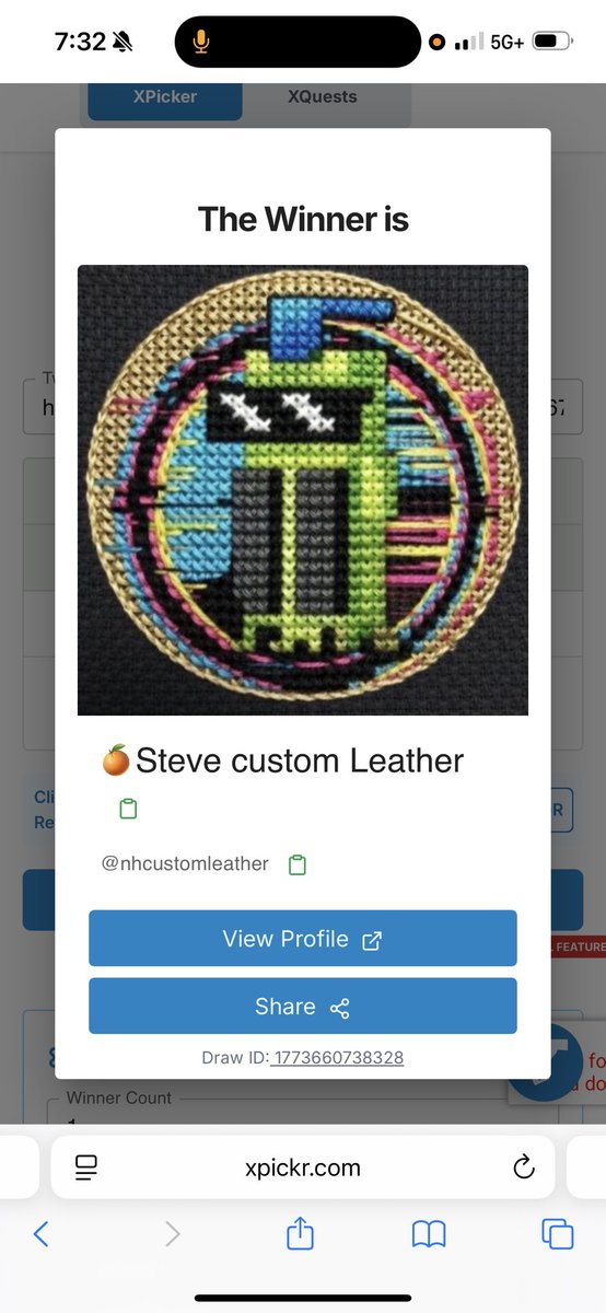 Tm🍊ney tweet media