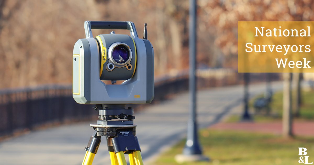 Barton & Loguidice tweet media