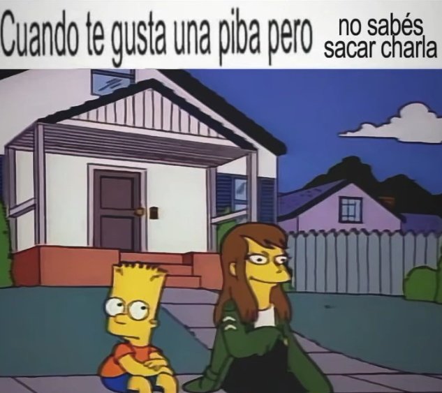 𝖗𝖆𝖒𝖎_ tweet media