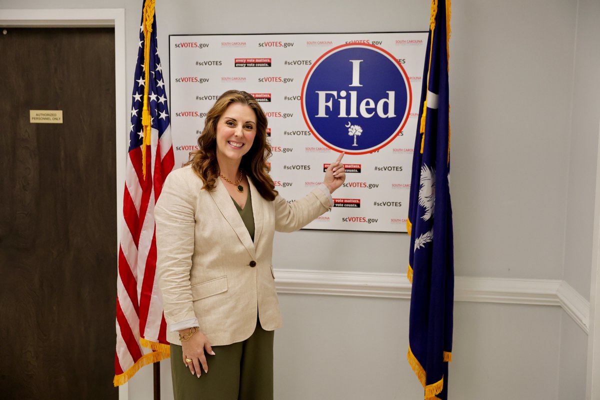 Ellen Weaver tweet media