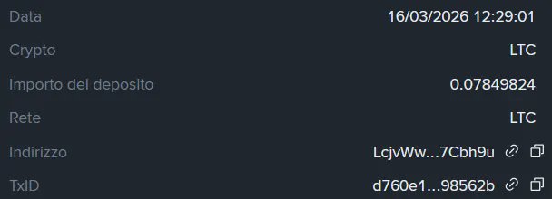 HyipMonitorItalia tweet media