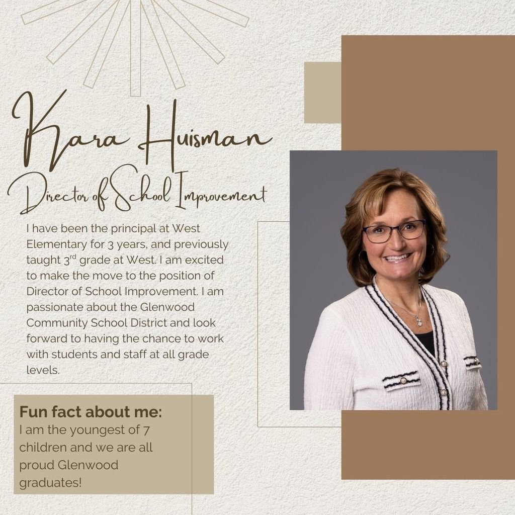 GCSD_District tweet media