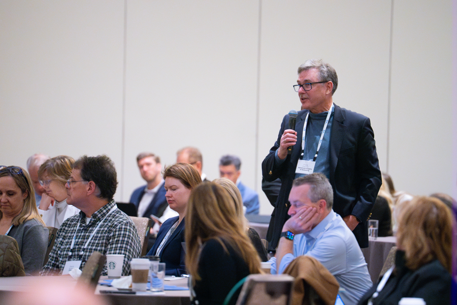 DTC Perspectives tweet media