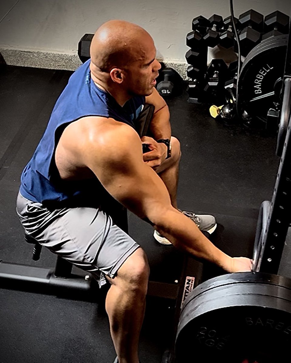 BWrighteousFit tweet media