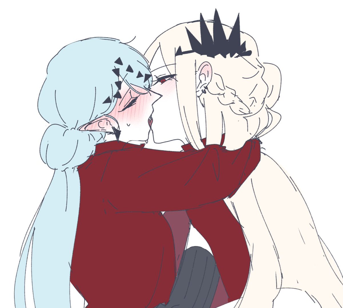 기룩님 게임계 tweet media