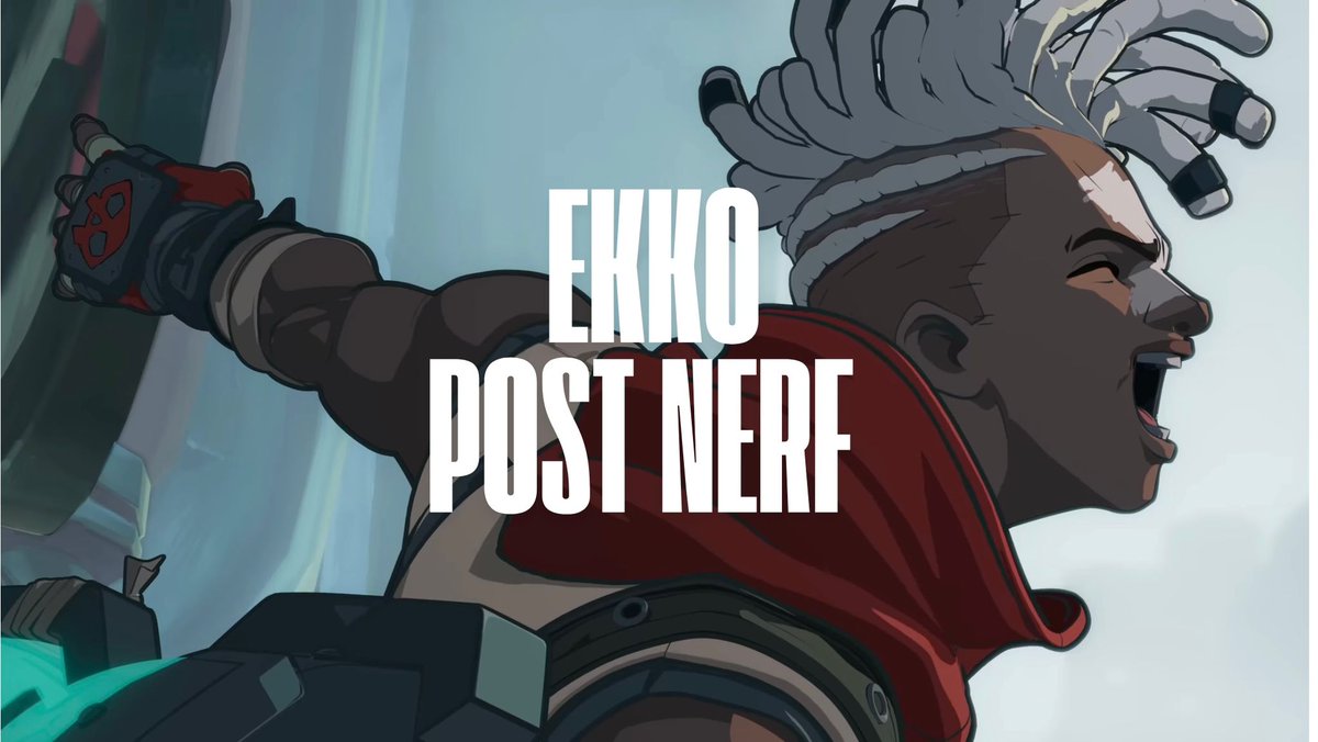 Pikete @/Akali Waiting Room tweet media