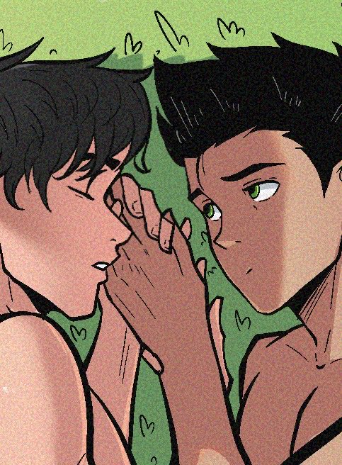 Icarus🔞 tweet media