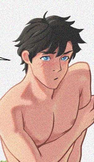 Icarus🔞 tweet media