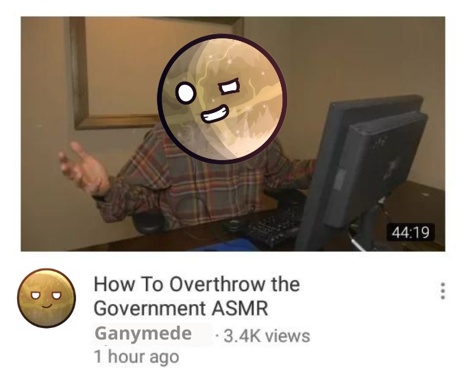 axtumn | ceo of jupixturnus tweet media