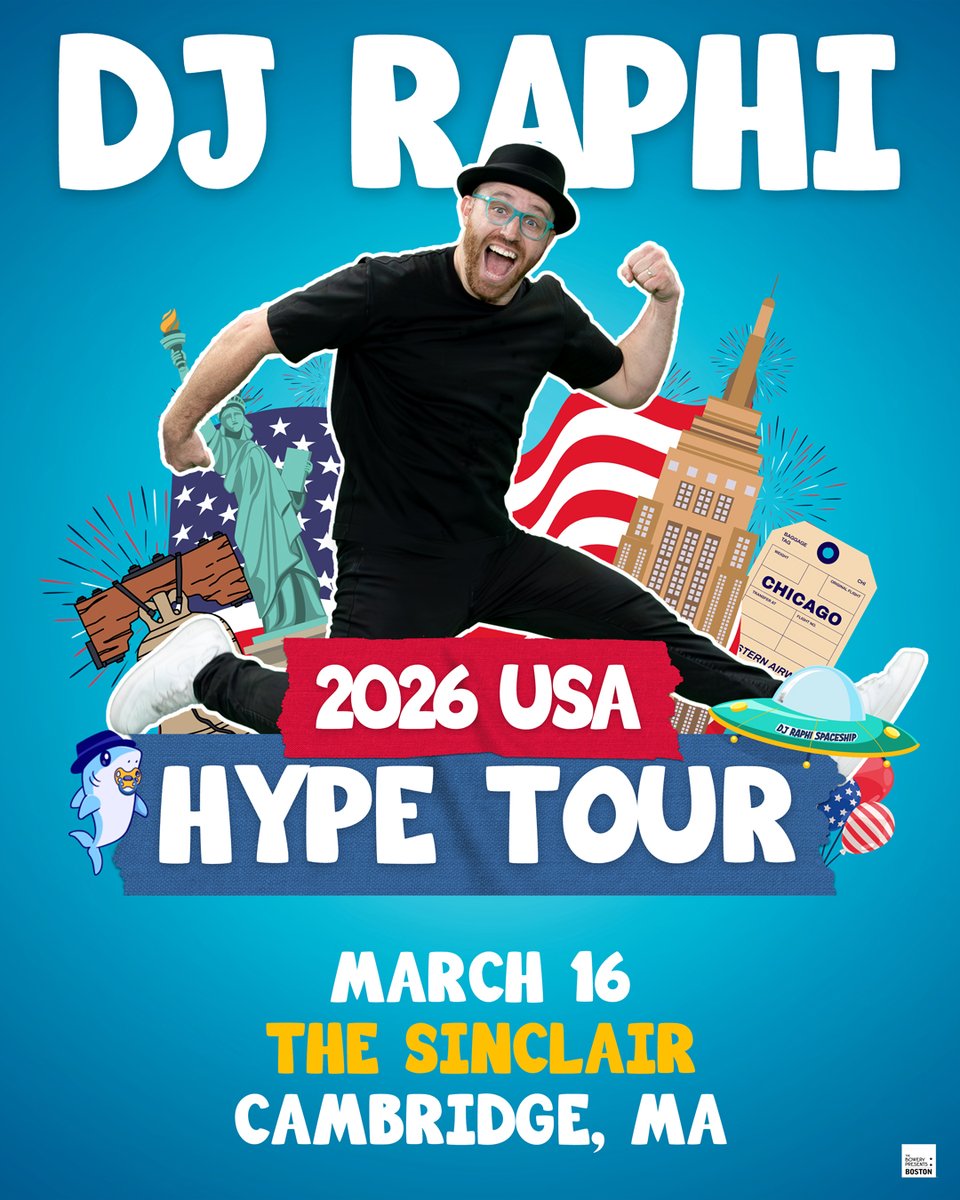 The Sinclair tweet media