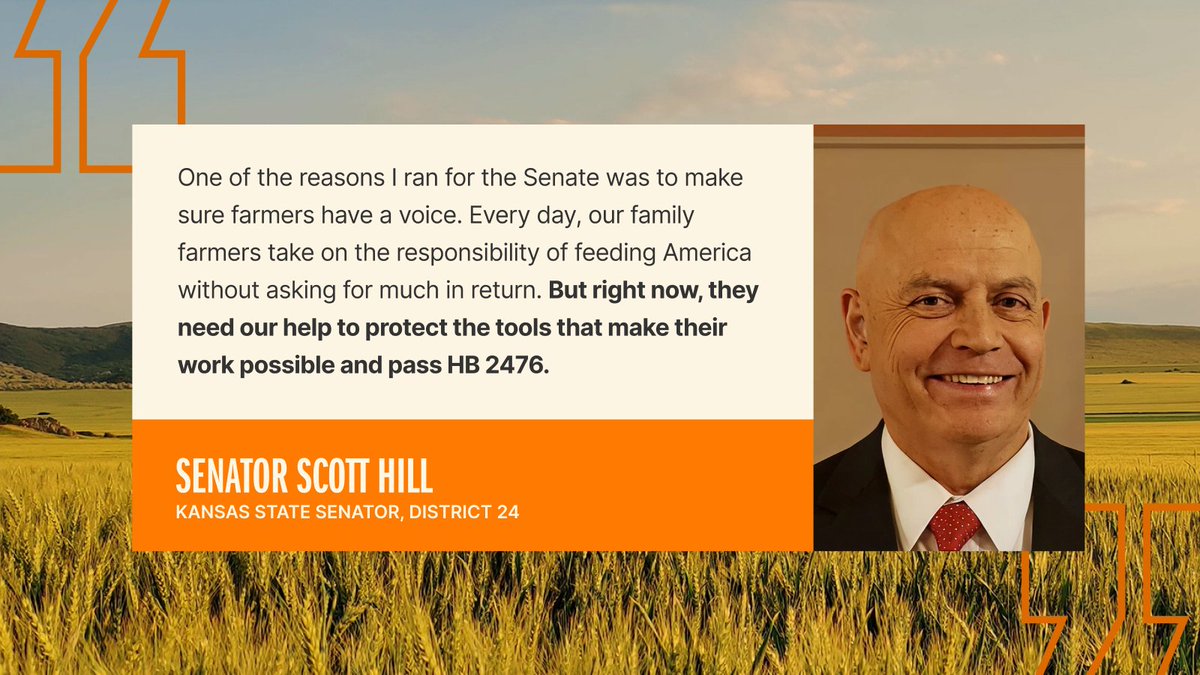 Modern Ag Alliance tweet media