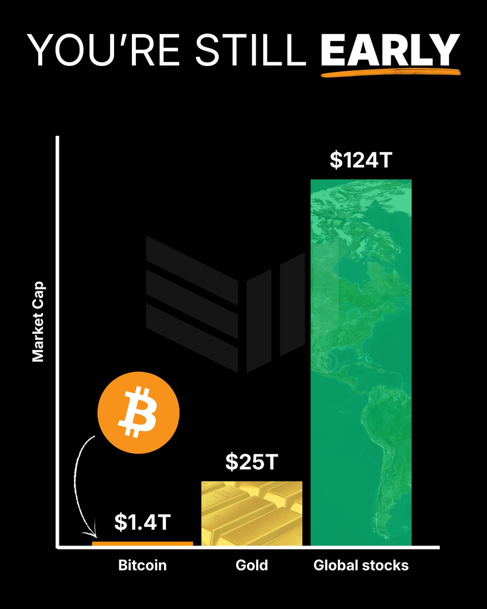 Bitcoin Magazine tweet media