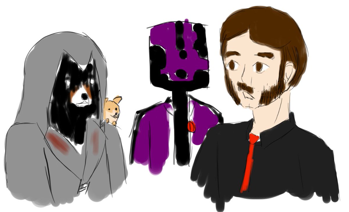 Fottotex tweet media