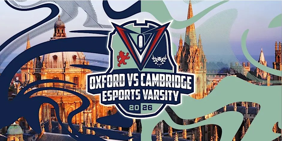 Michael O'Dell tweet media