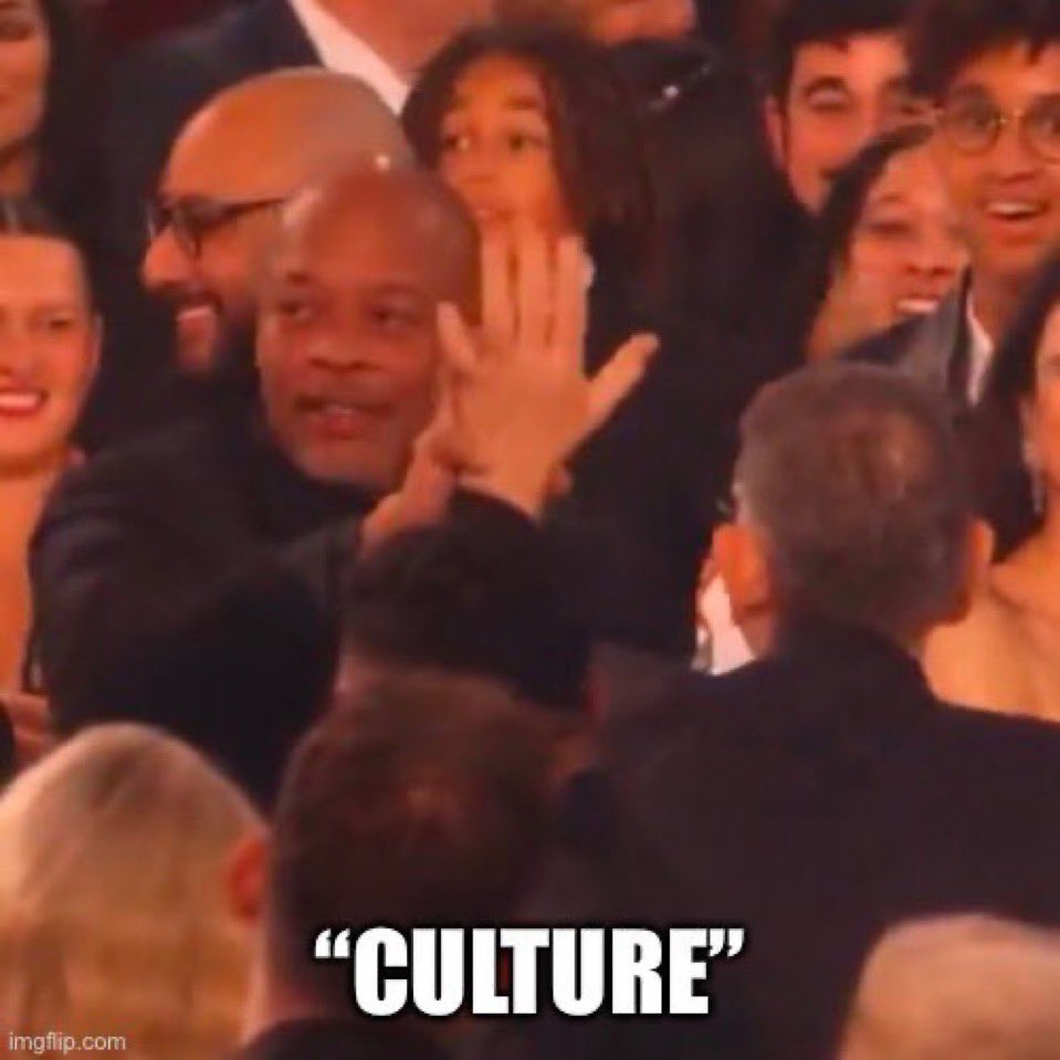 Ximex⭐️🦉⭐️Don tweet media