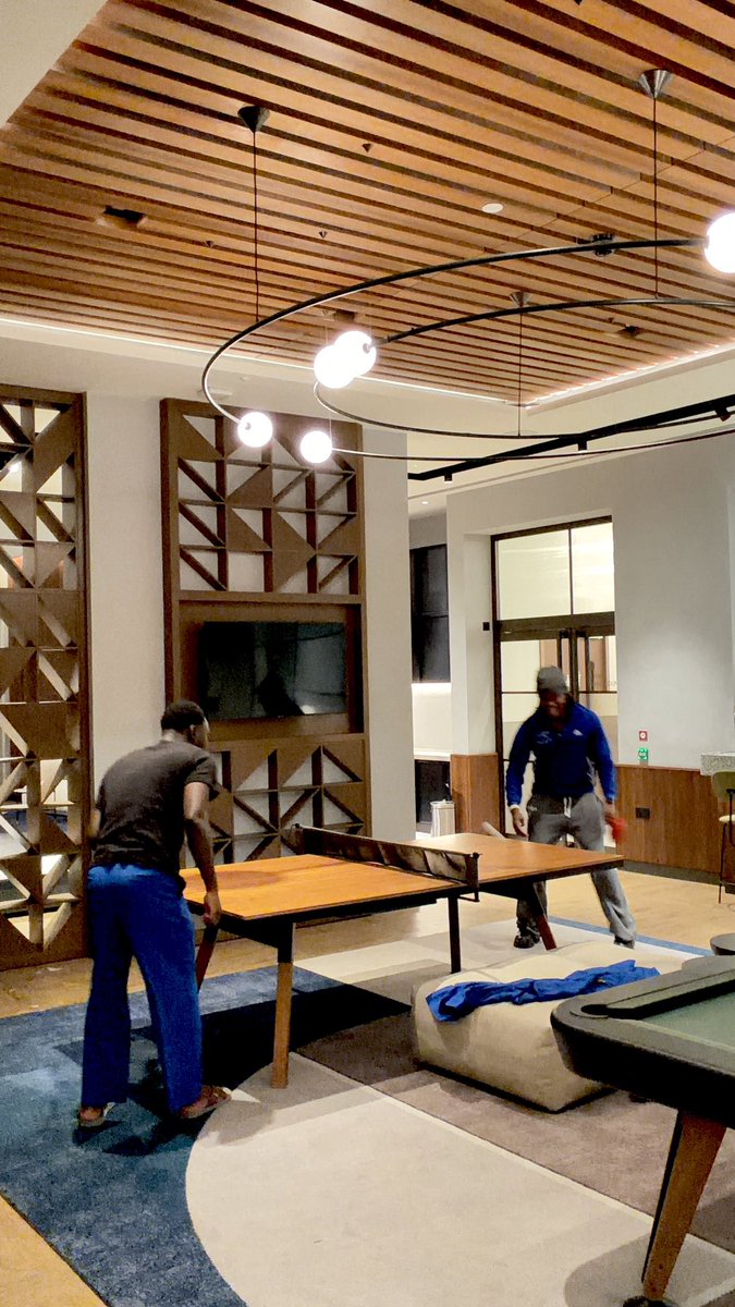 Lucky mane Fx tweet media