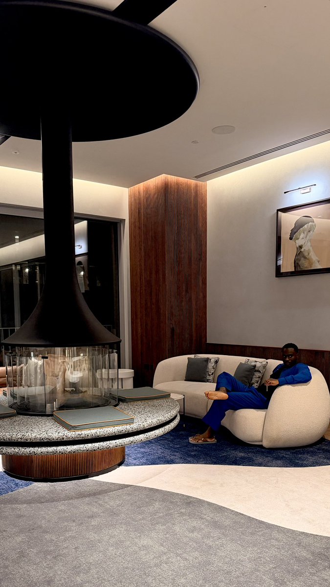 Lucky mane Fx tweet media