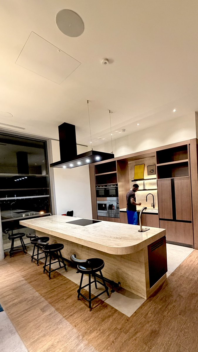 Lucky mane Fx tweet media