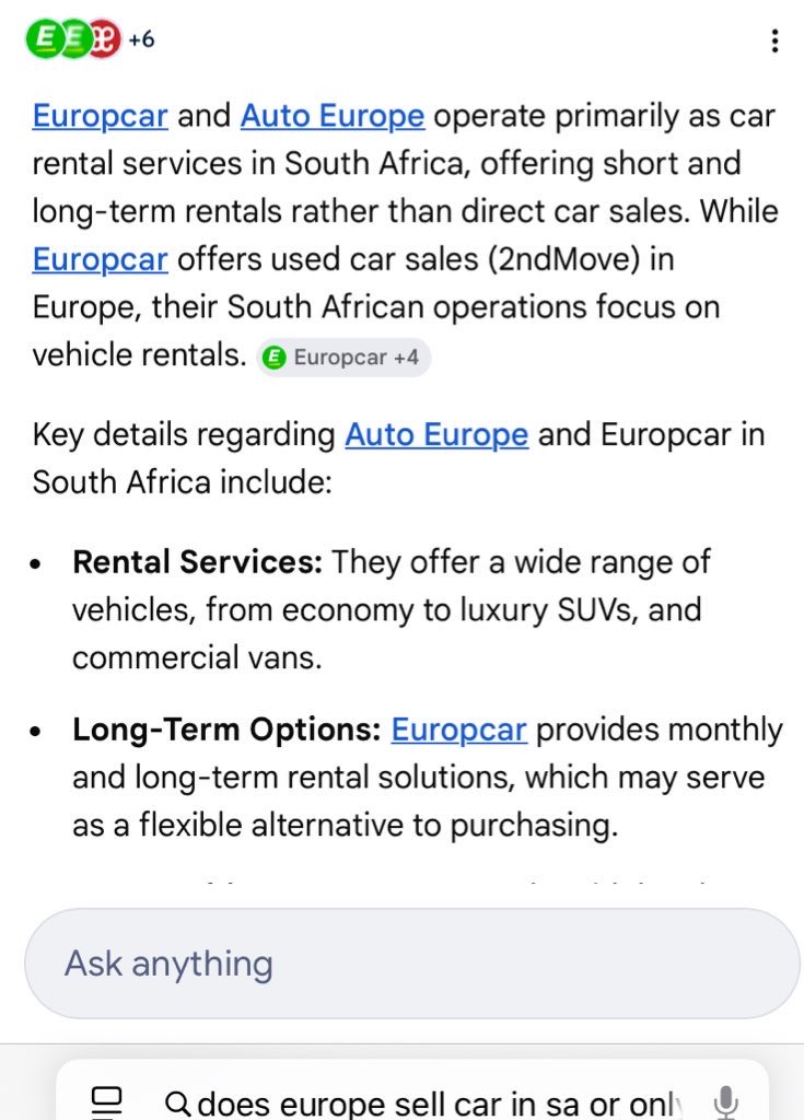 MZANSI AWAKe tweet media