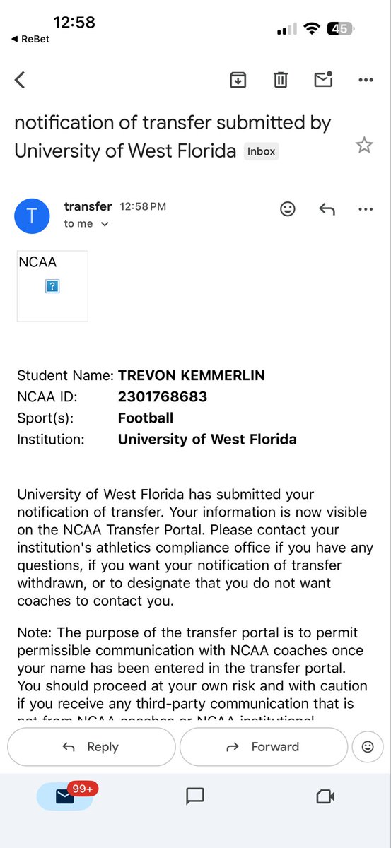 TK(SlimReaper2.0)👹 tweet media