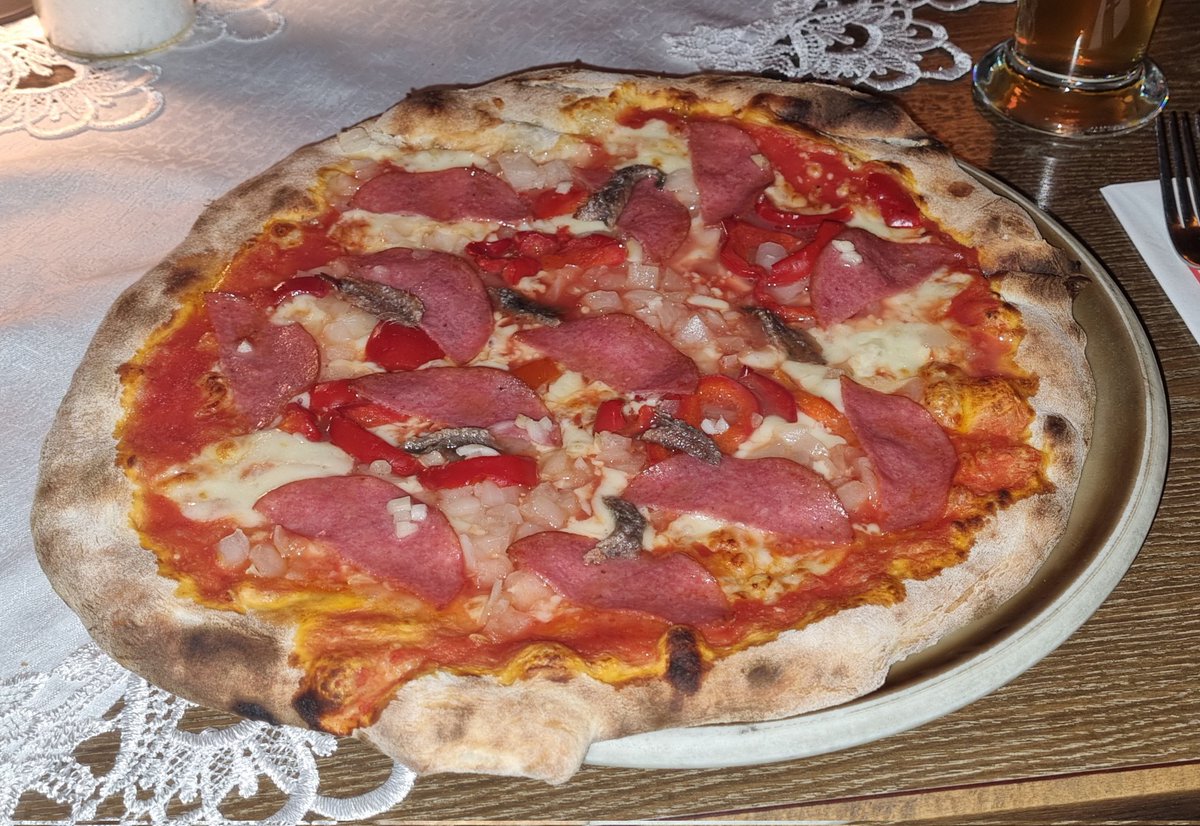 Felix Pfefferkorn tweet media