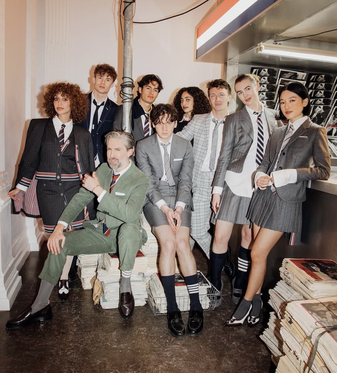 Amma Updates tweet media