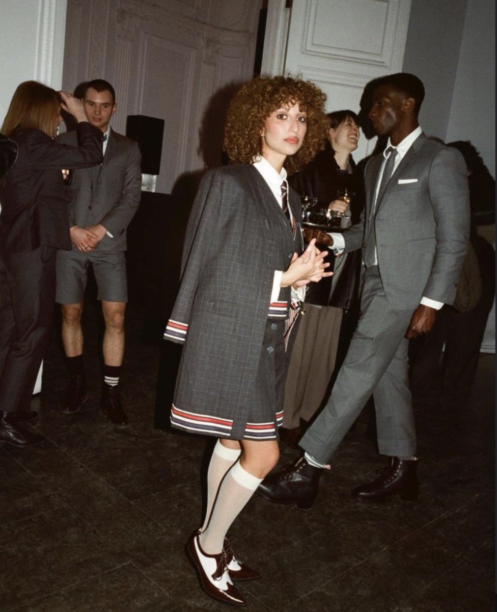 Amma Updates tweet media