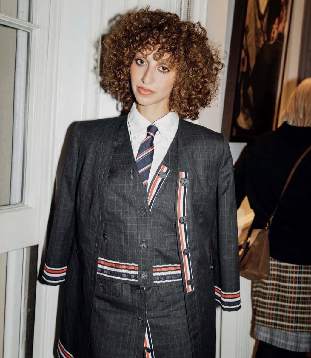 Amma Updates tweet media