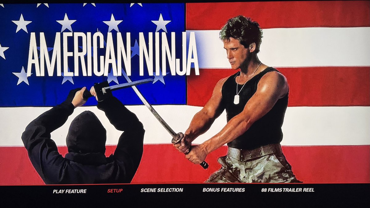 Steve George 🇳🇿⚖️🎬🏉 tweet media