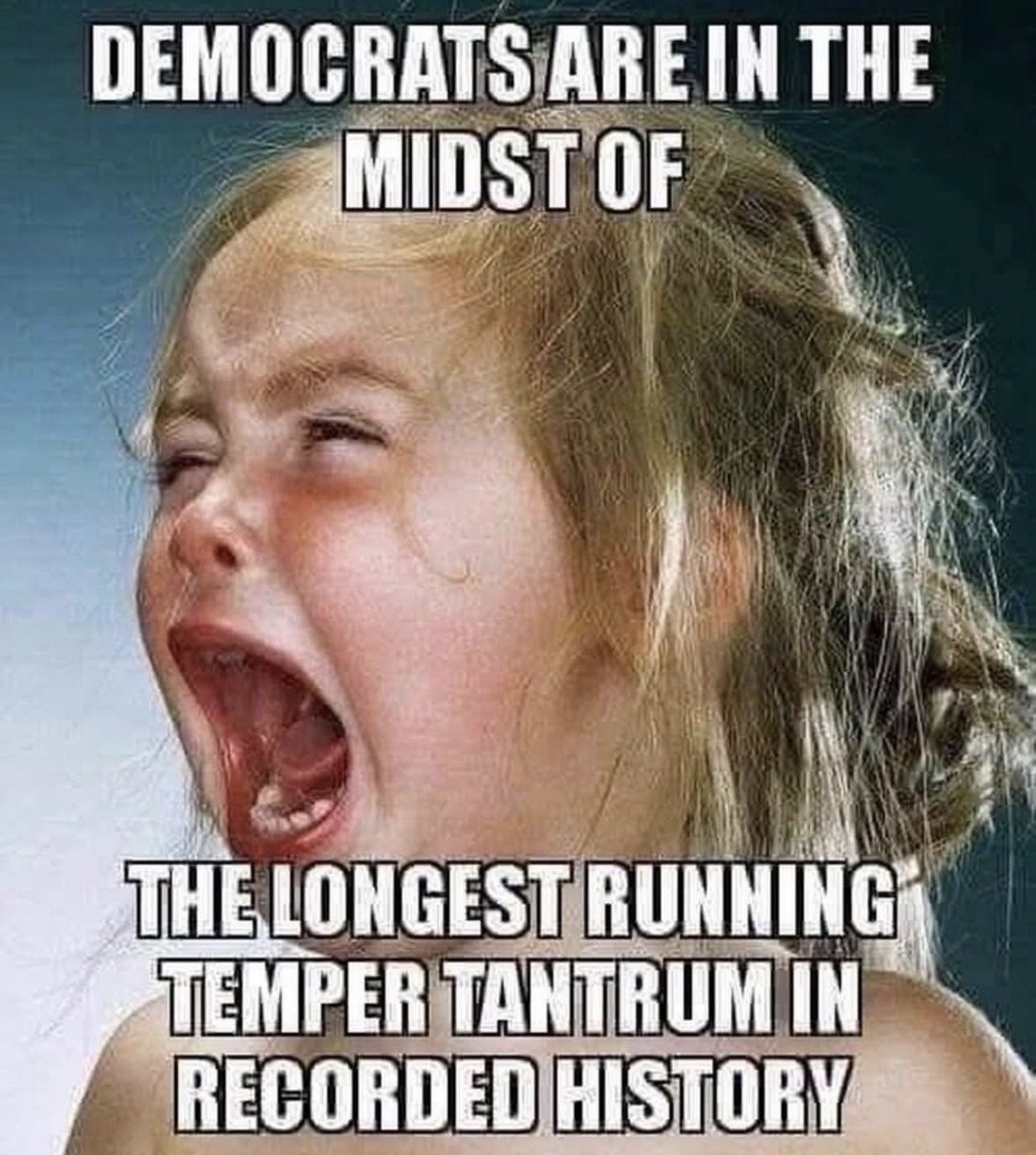 Mats Right tweet media